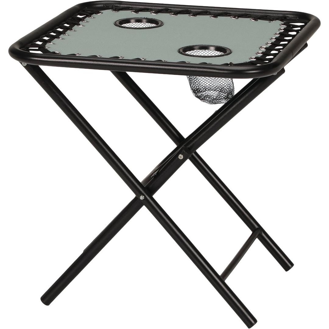Product 878057