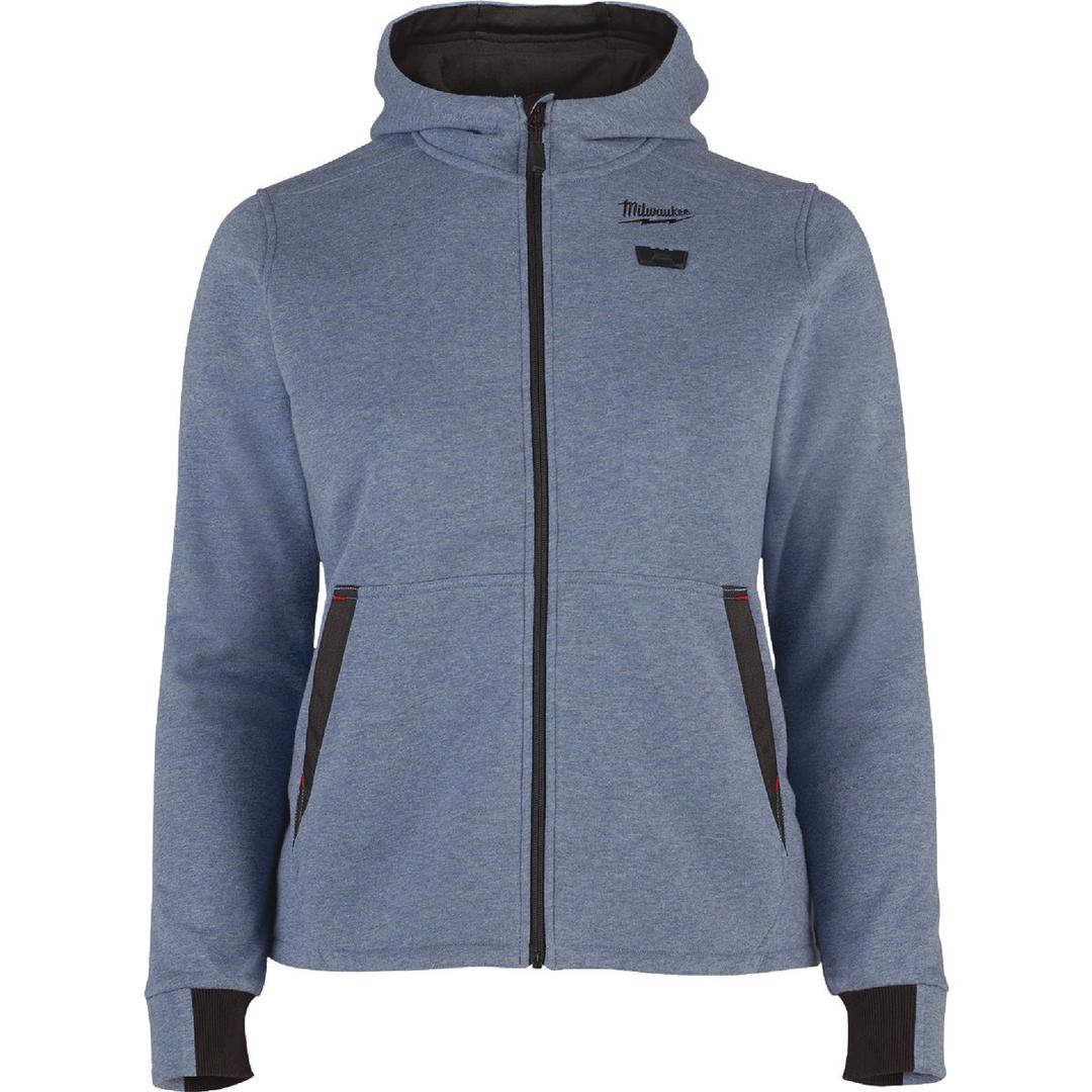 Product 724323