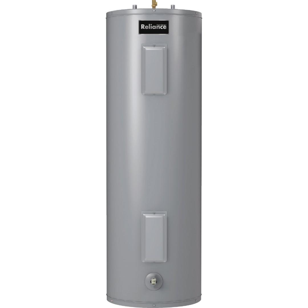 Product 480064