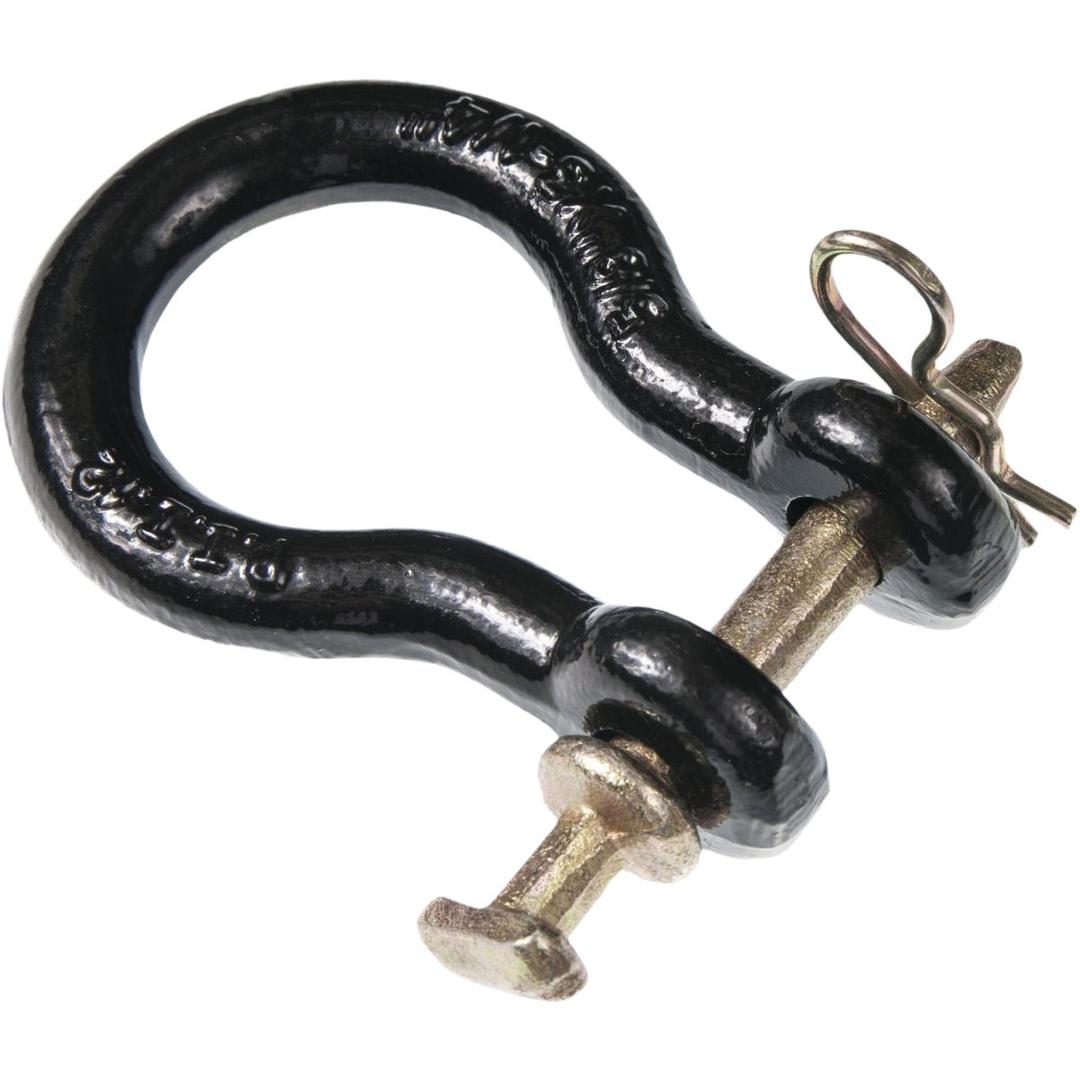 Product 759954