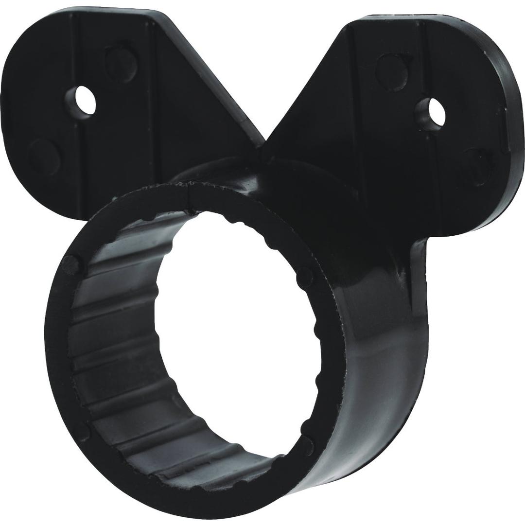 Product 446003