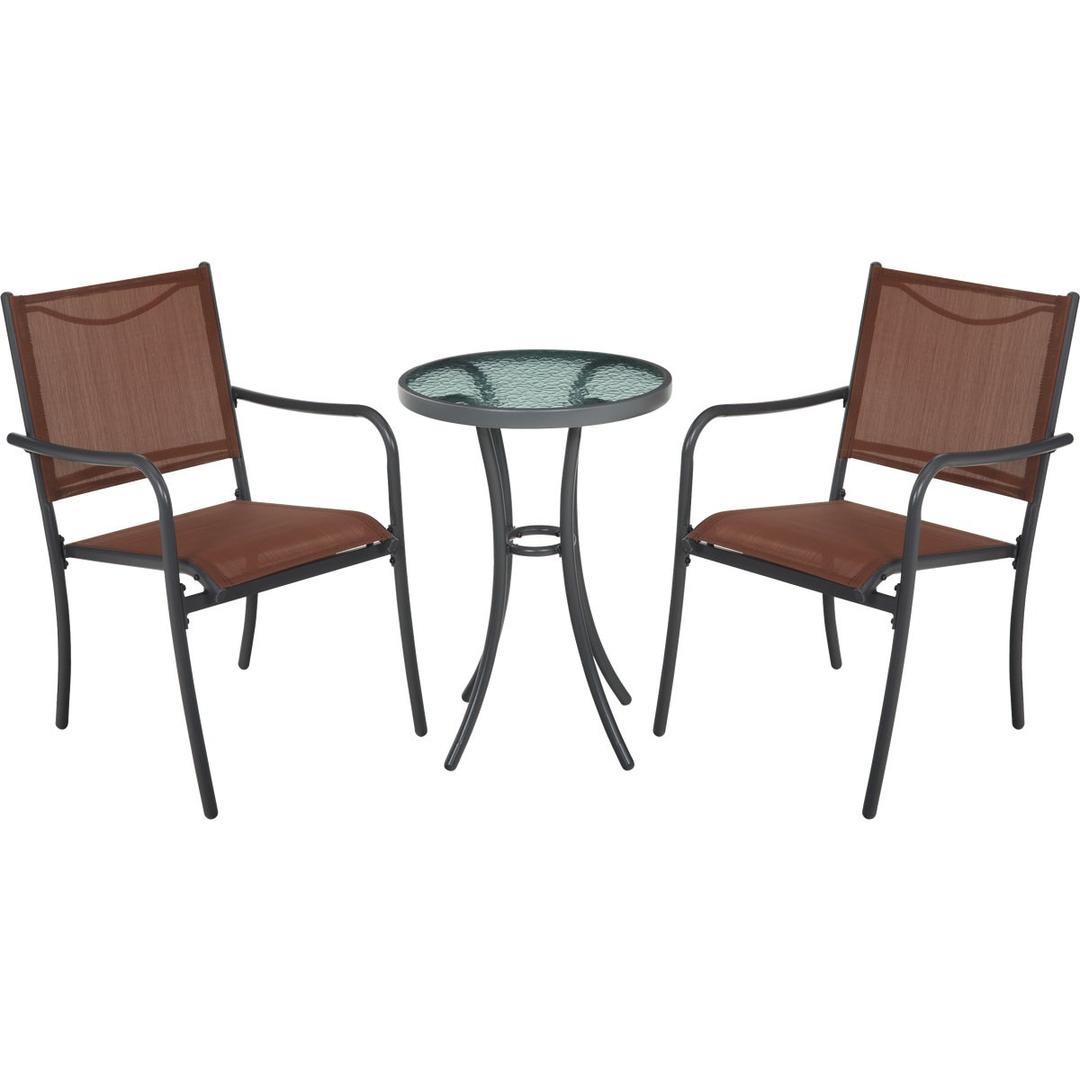 Product 839761