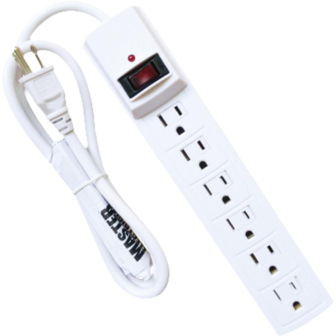 Product 508227