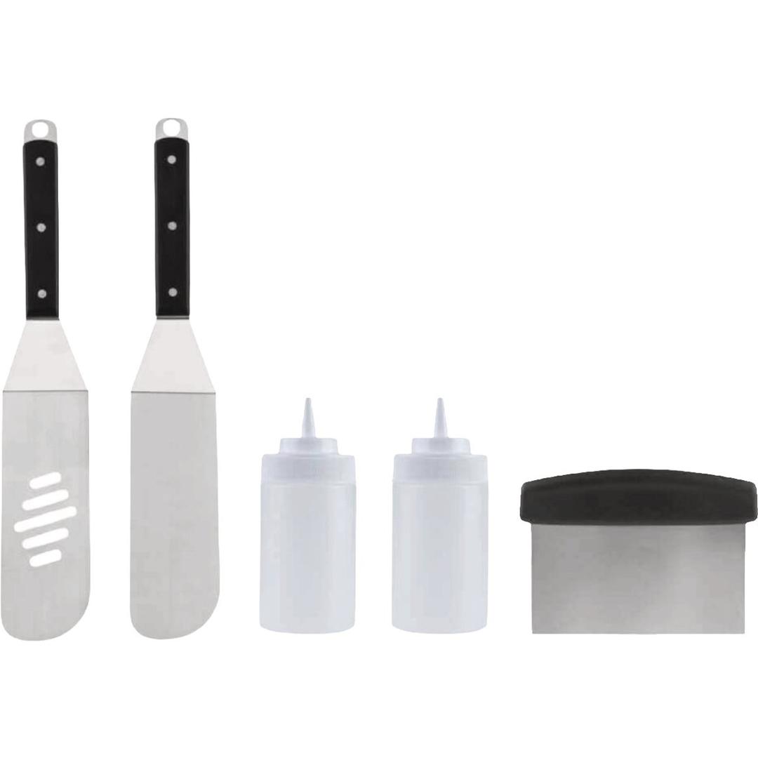 Product 808957