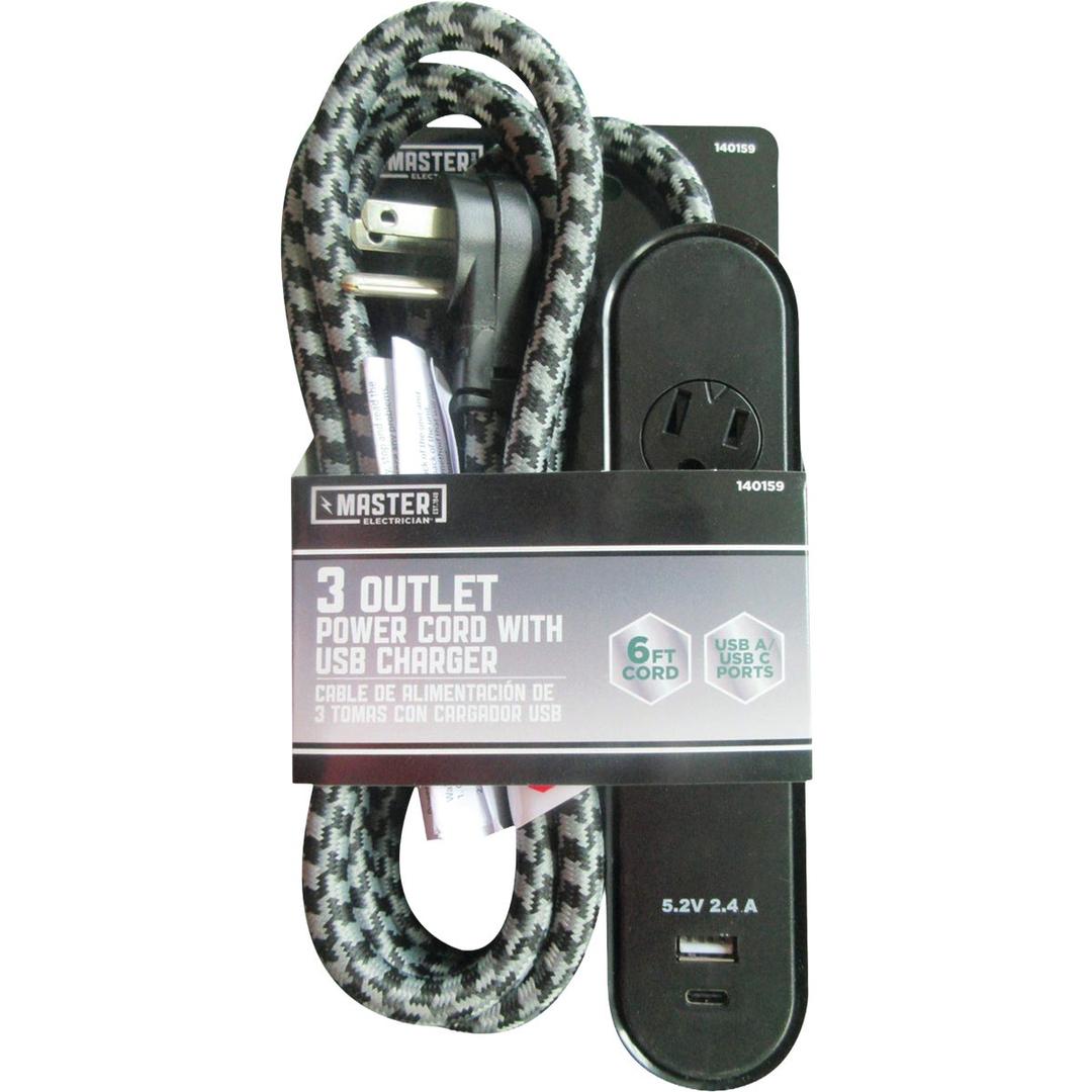 Product 565369
