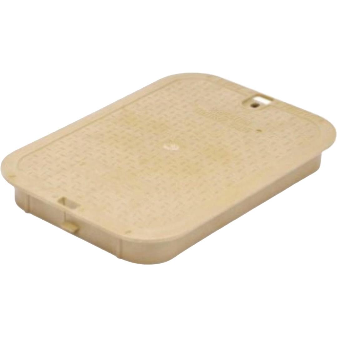 Product 732813