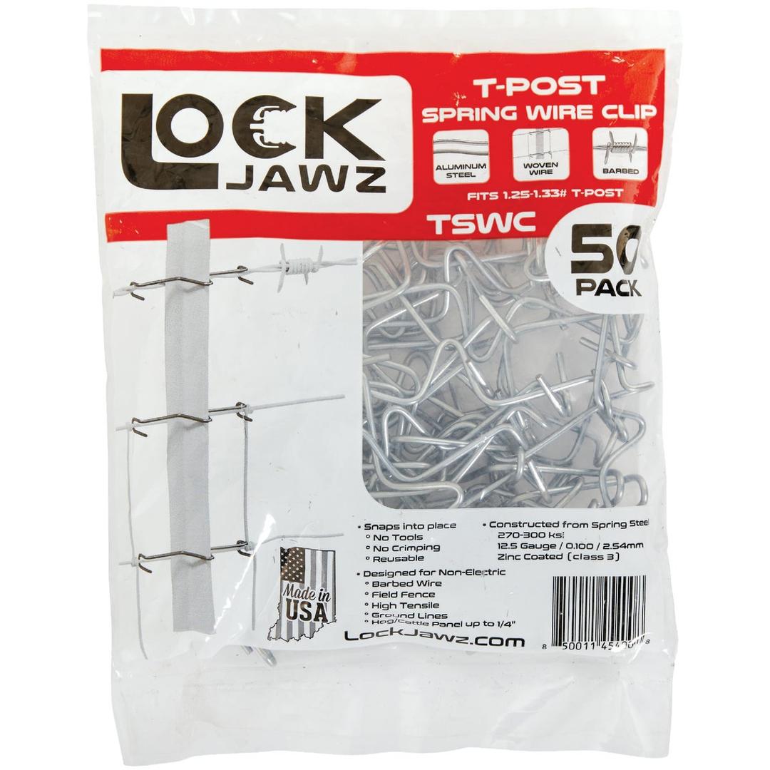 Product 749172