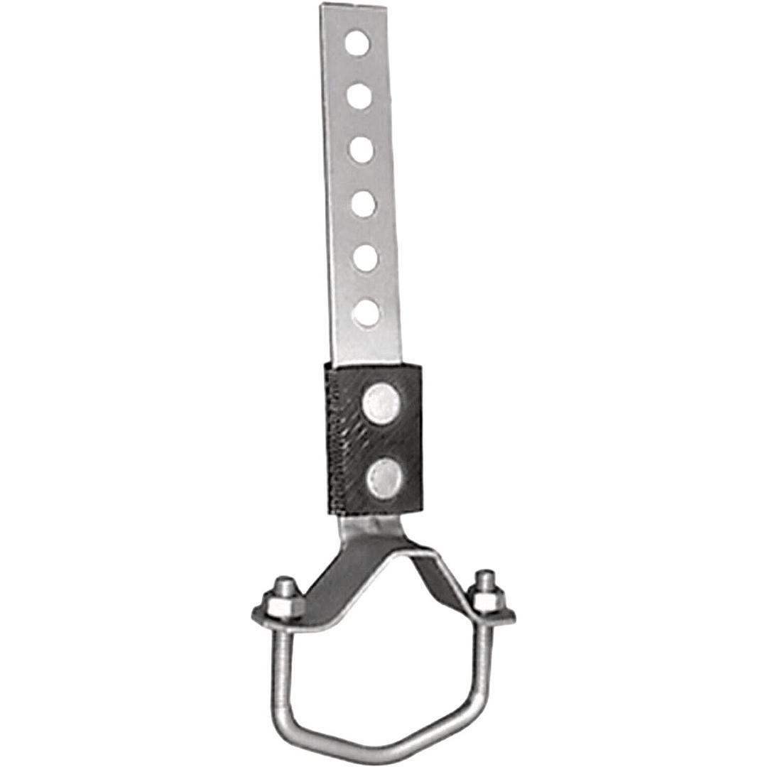 Product 590936