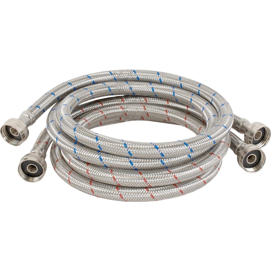 Product 442347