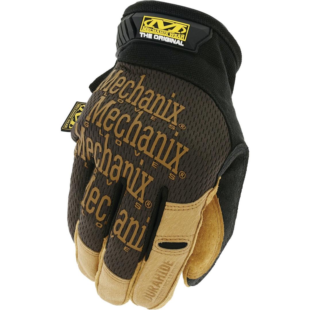 Product 740758