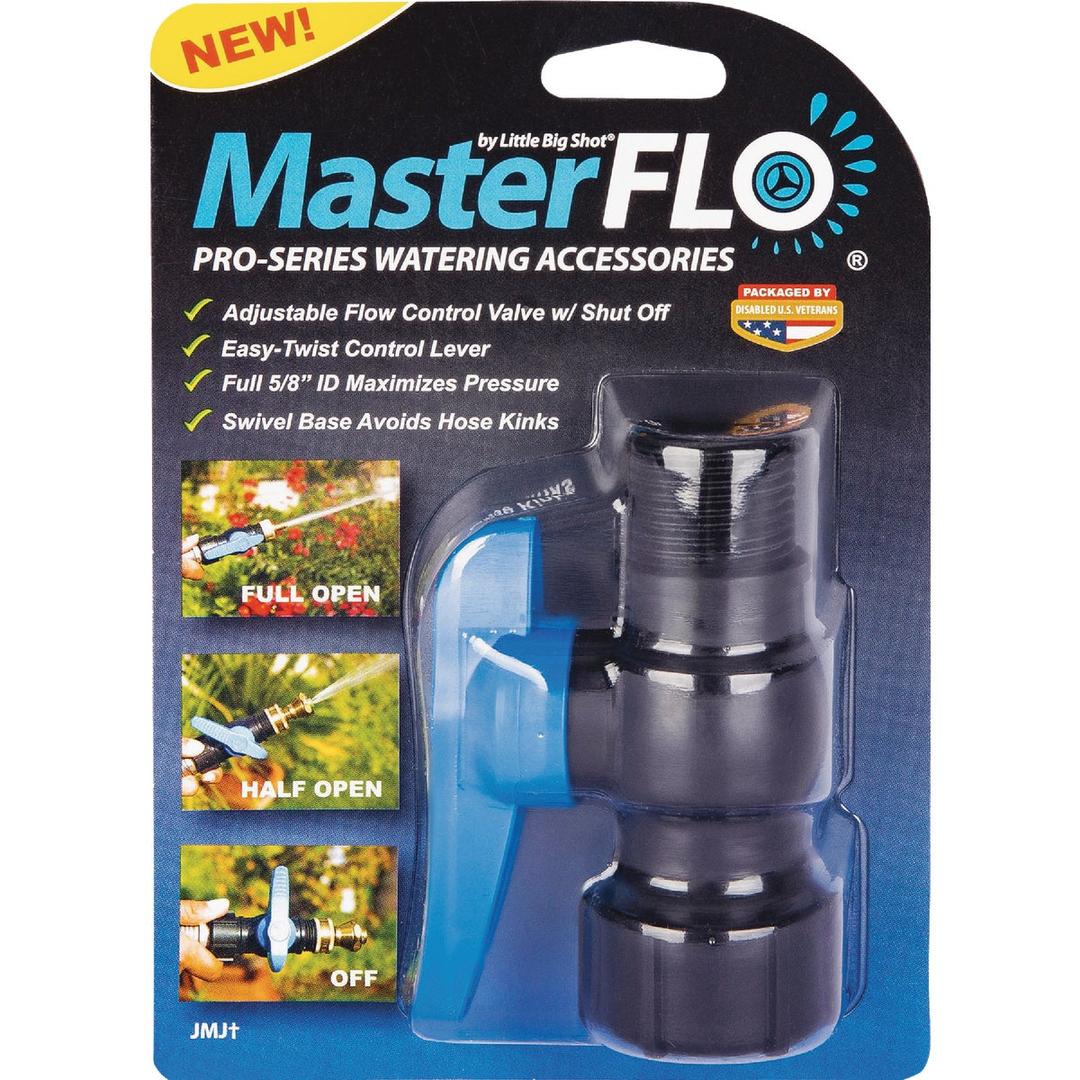 Product 753753