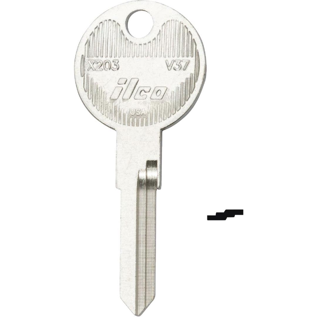 Product 211469