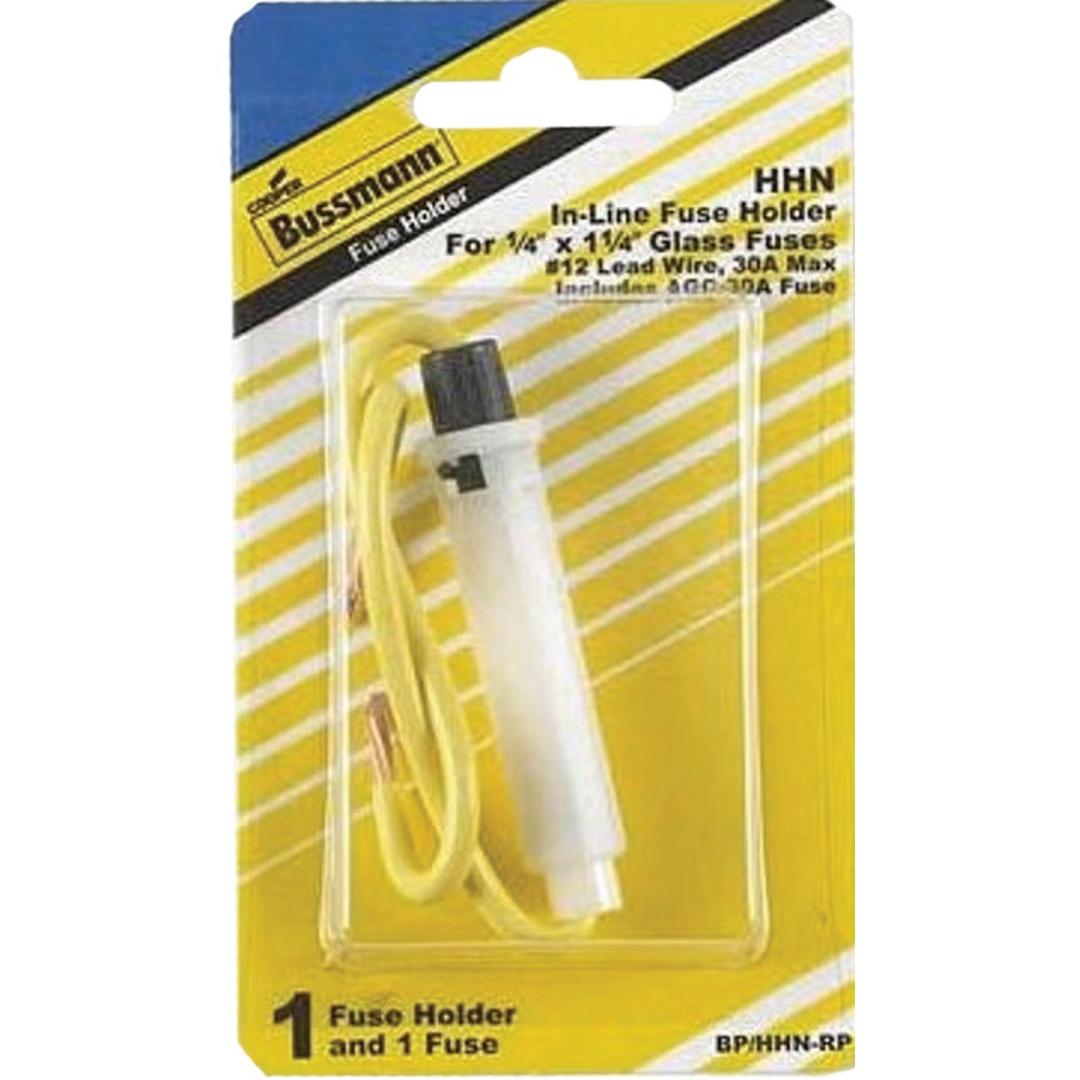 Product 597545