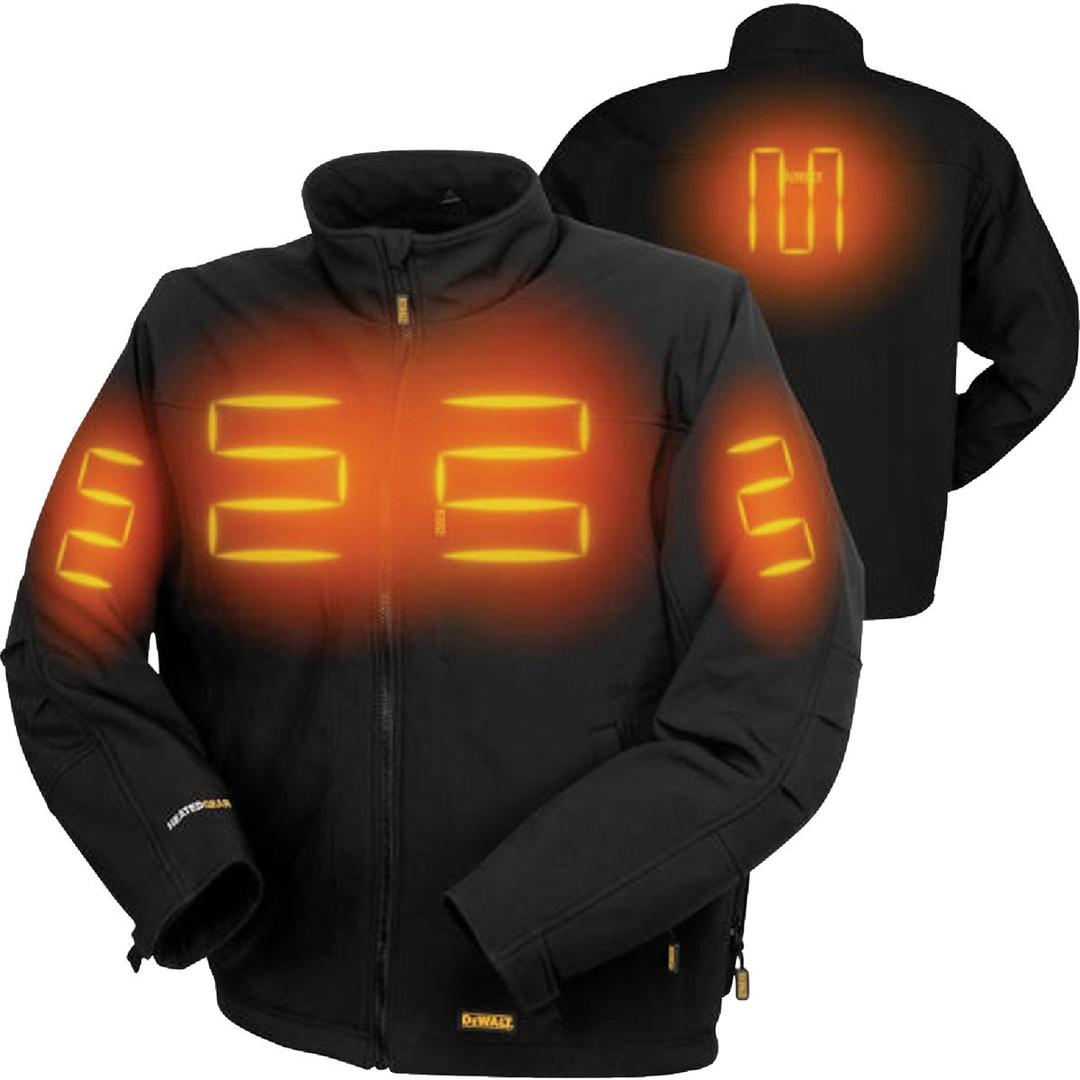 Product 724153