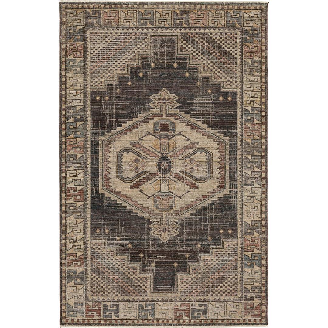 Product 284891