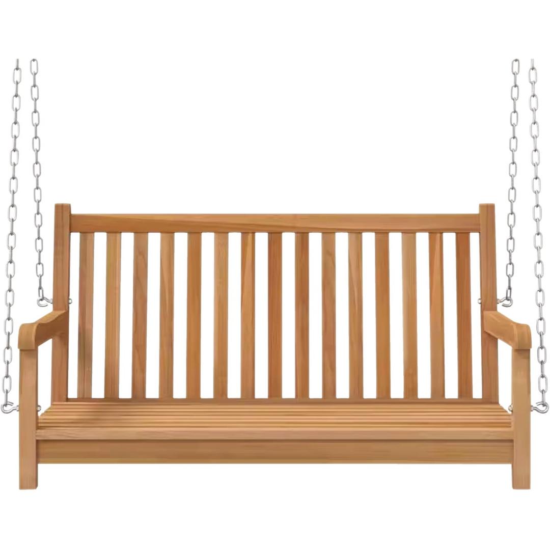 Product 845310