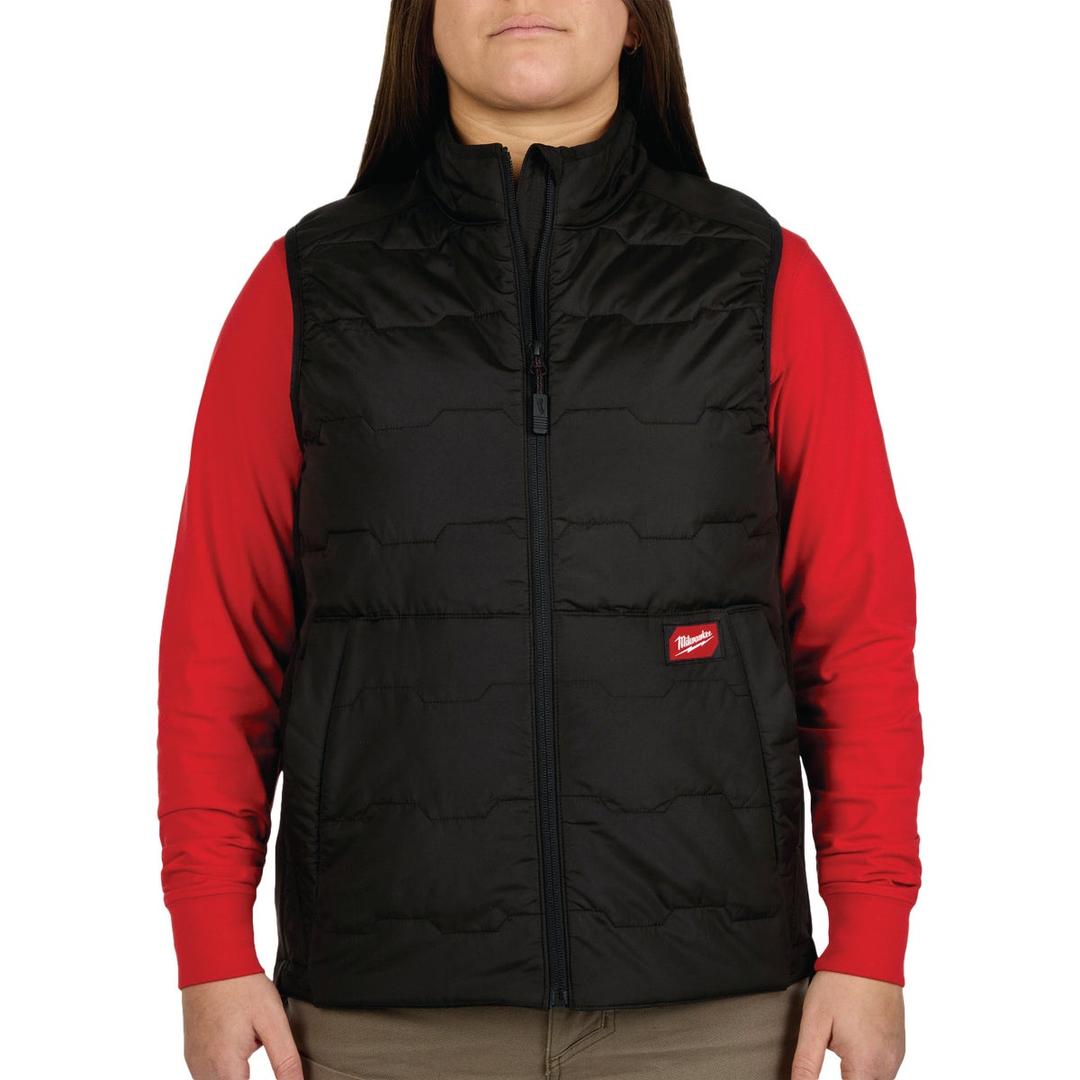 Product 709581