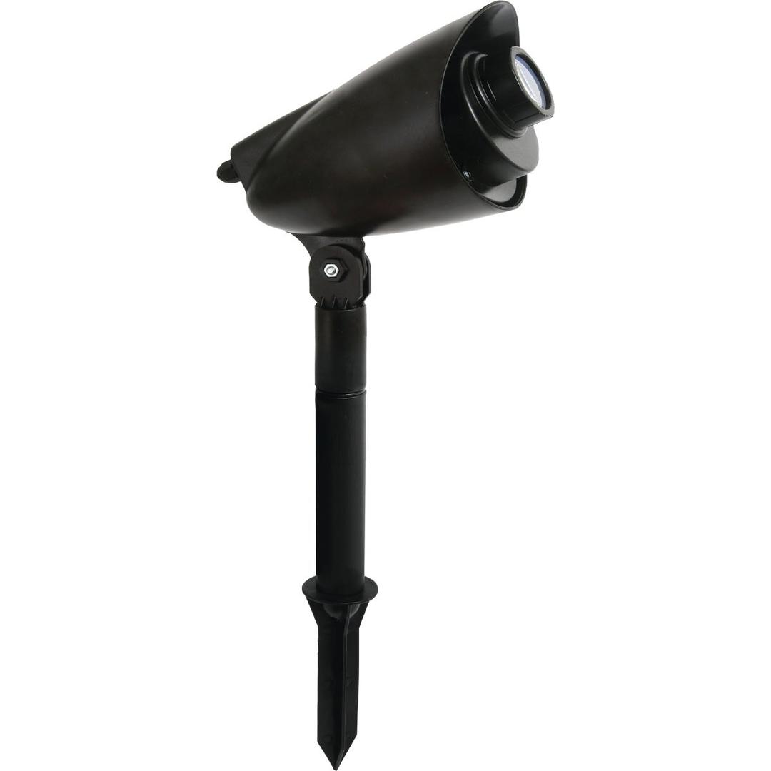 Product 956476