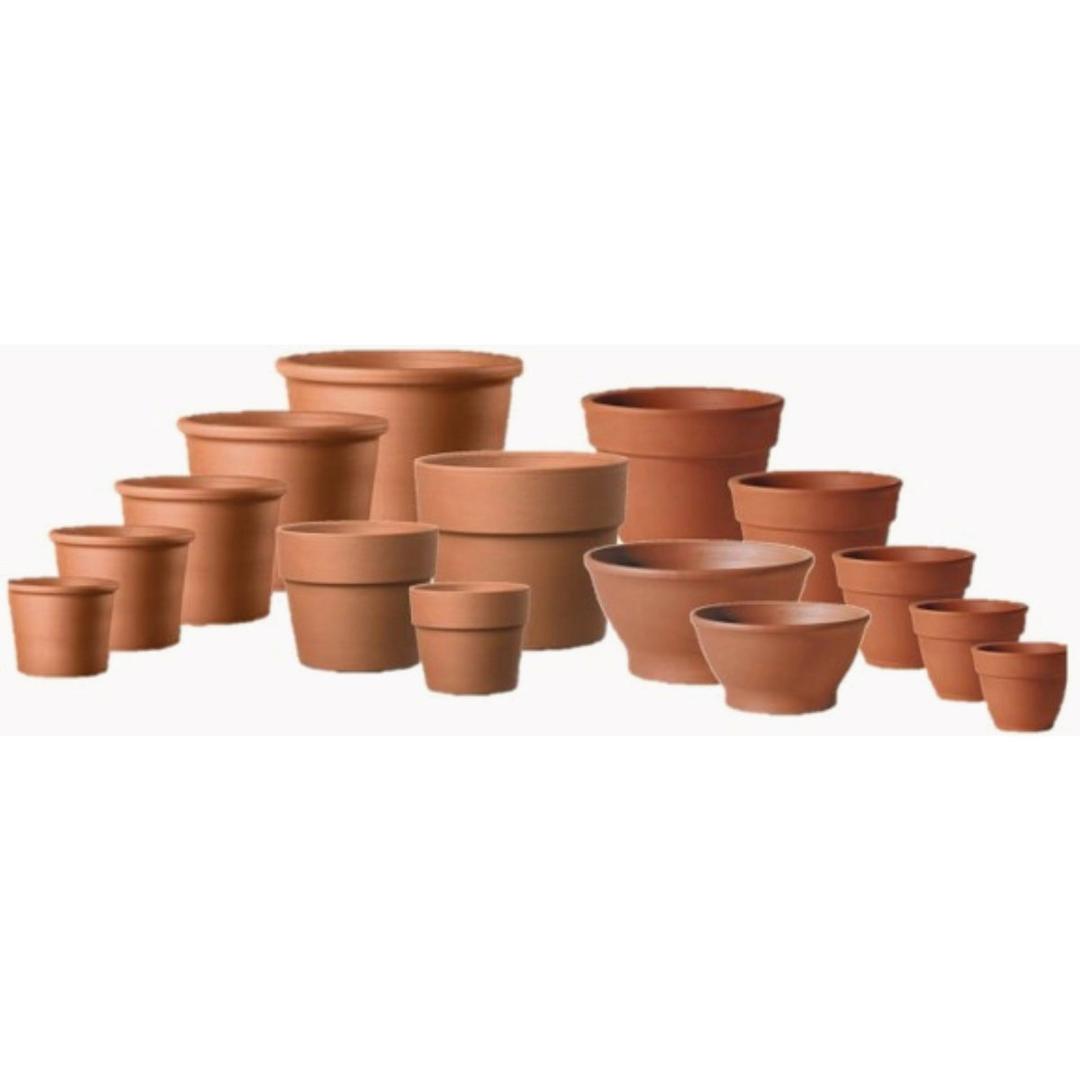 Product 733826