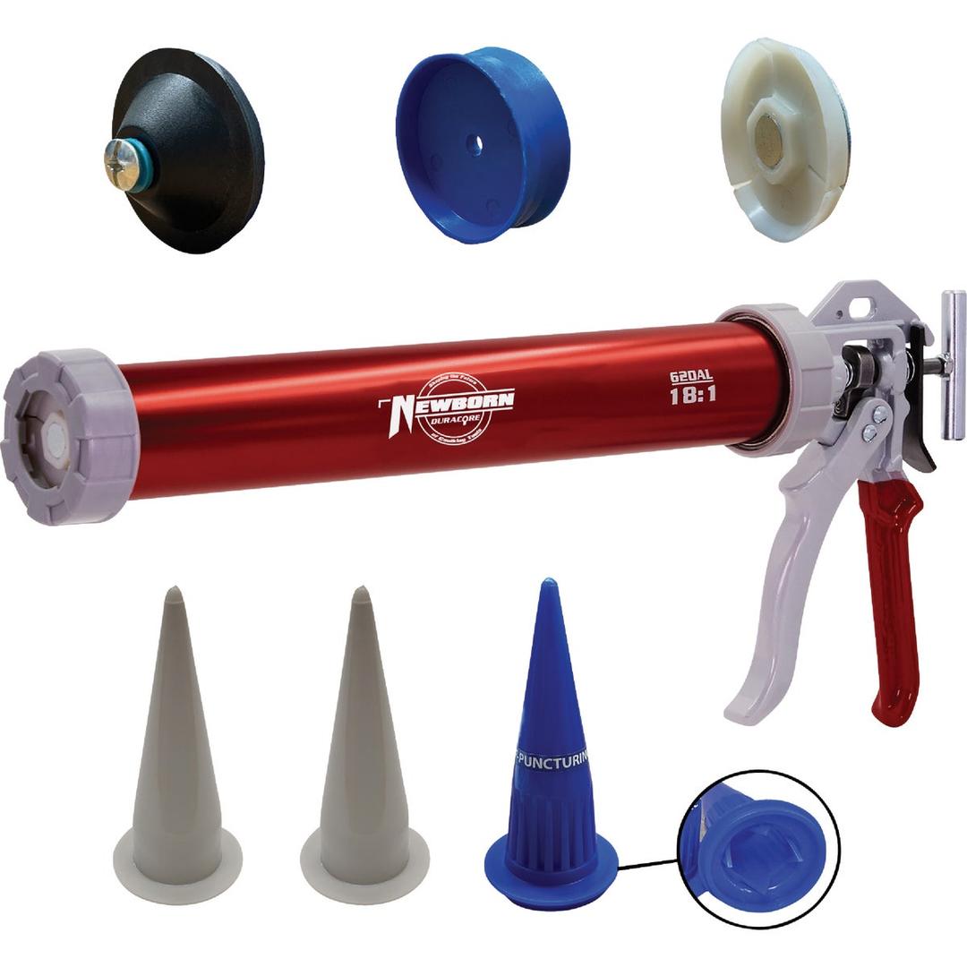 Product 778416