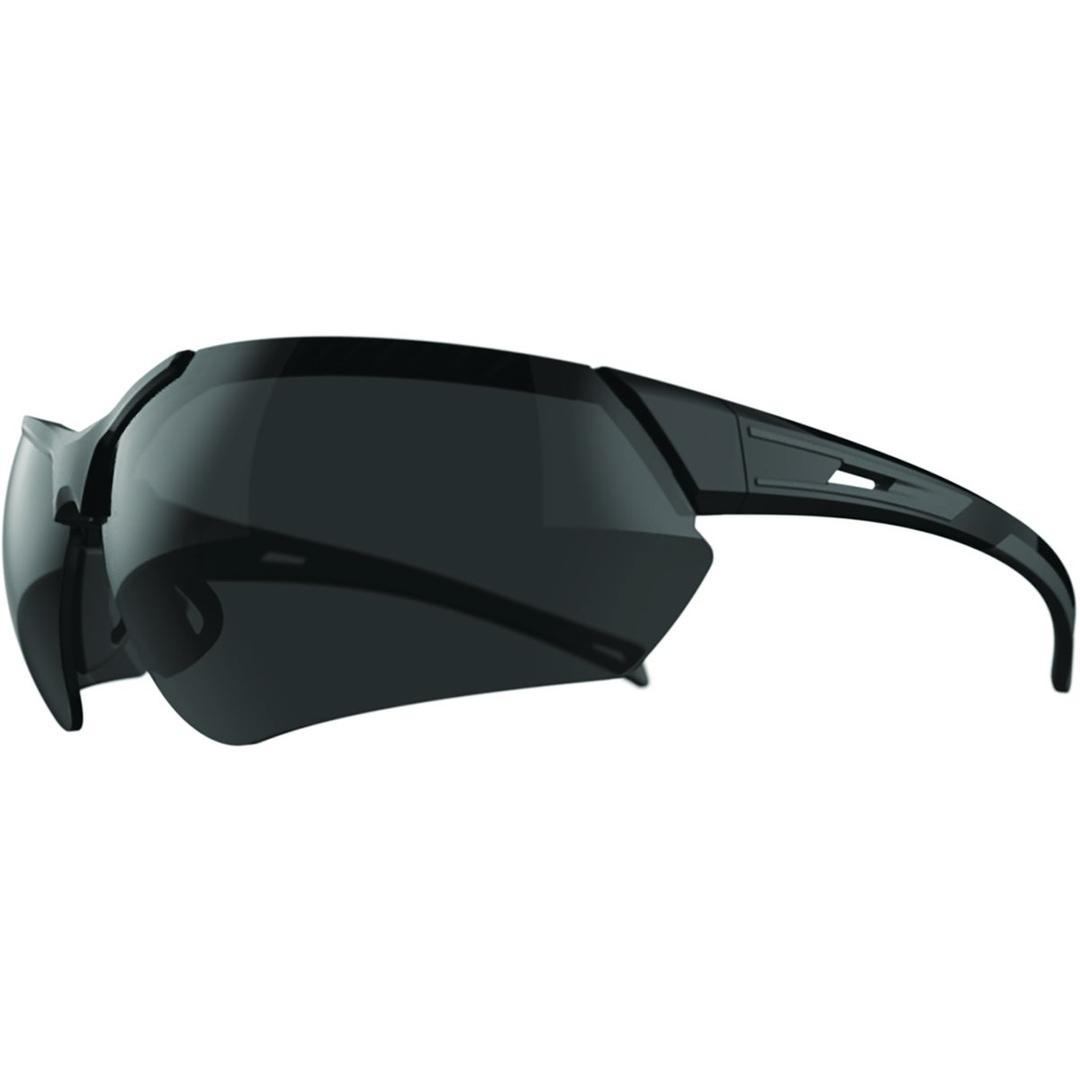 Product 836971