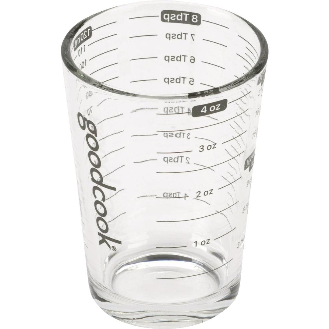 Product 617157