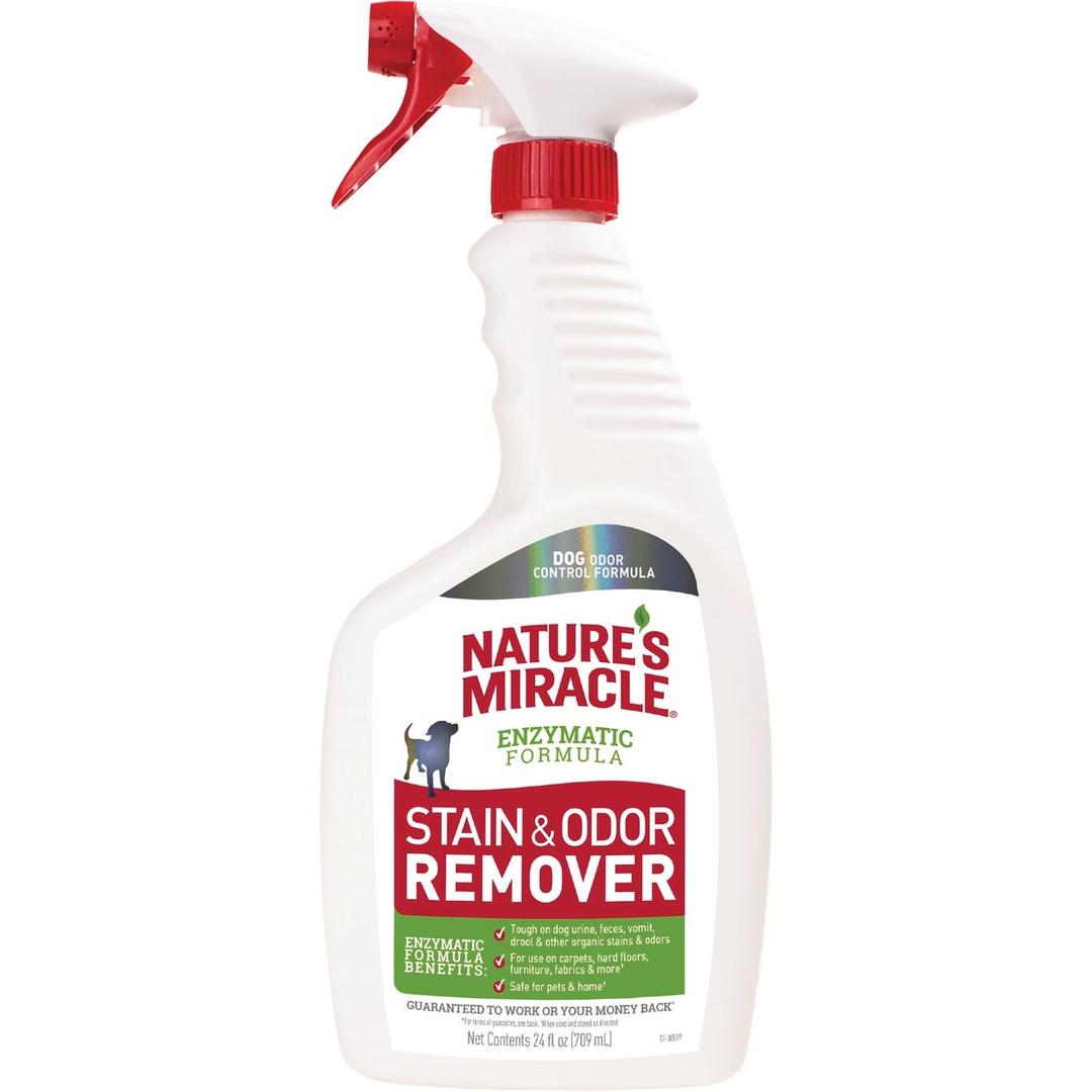 Product 728312