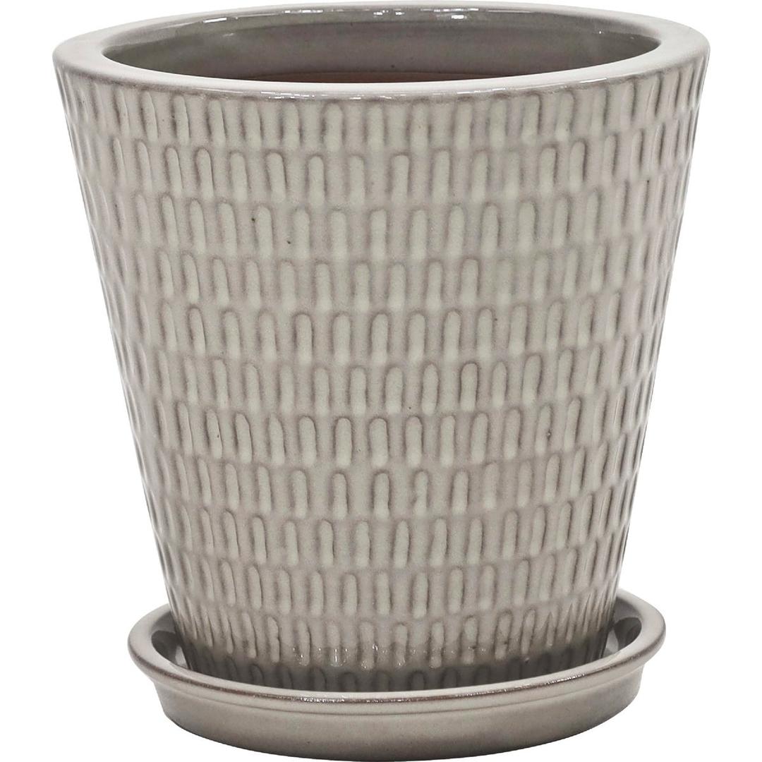 Product 720628