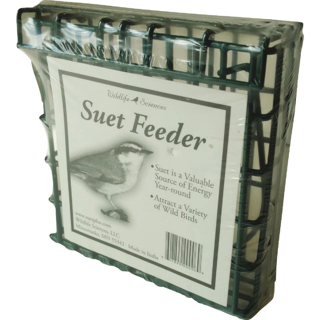 Product 748324