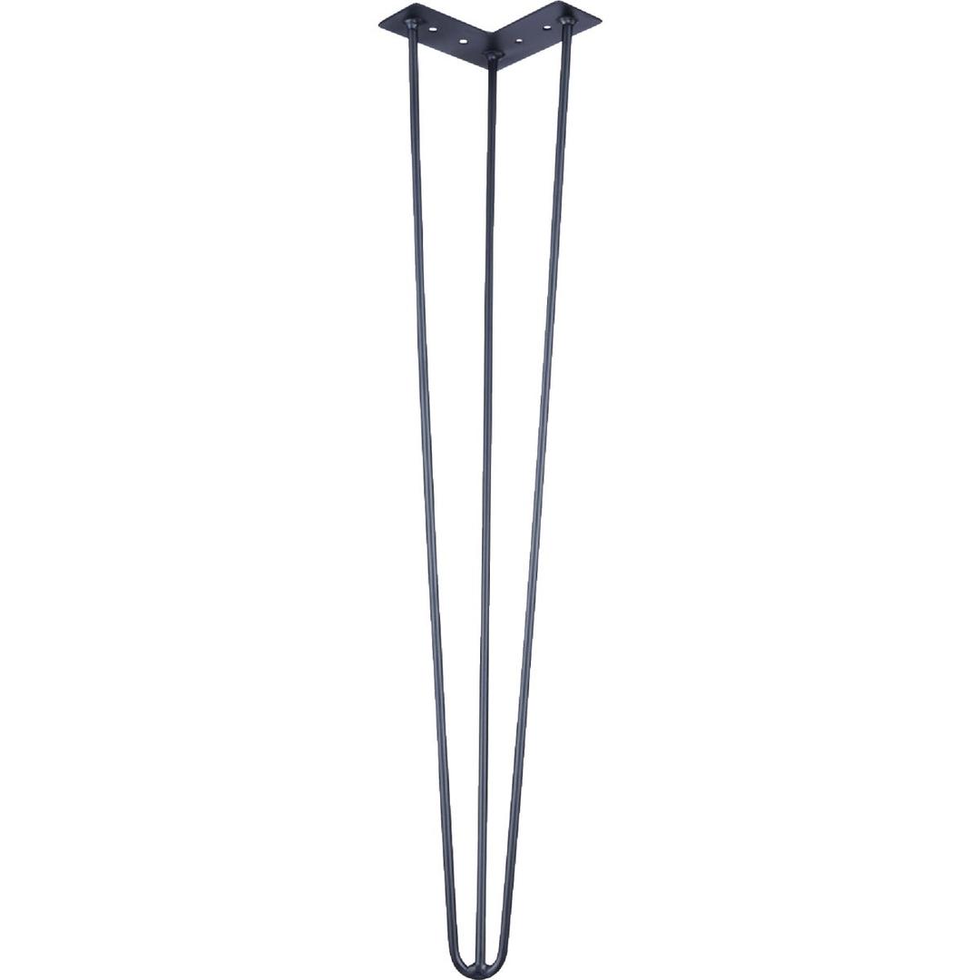 Product 183032