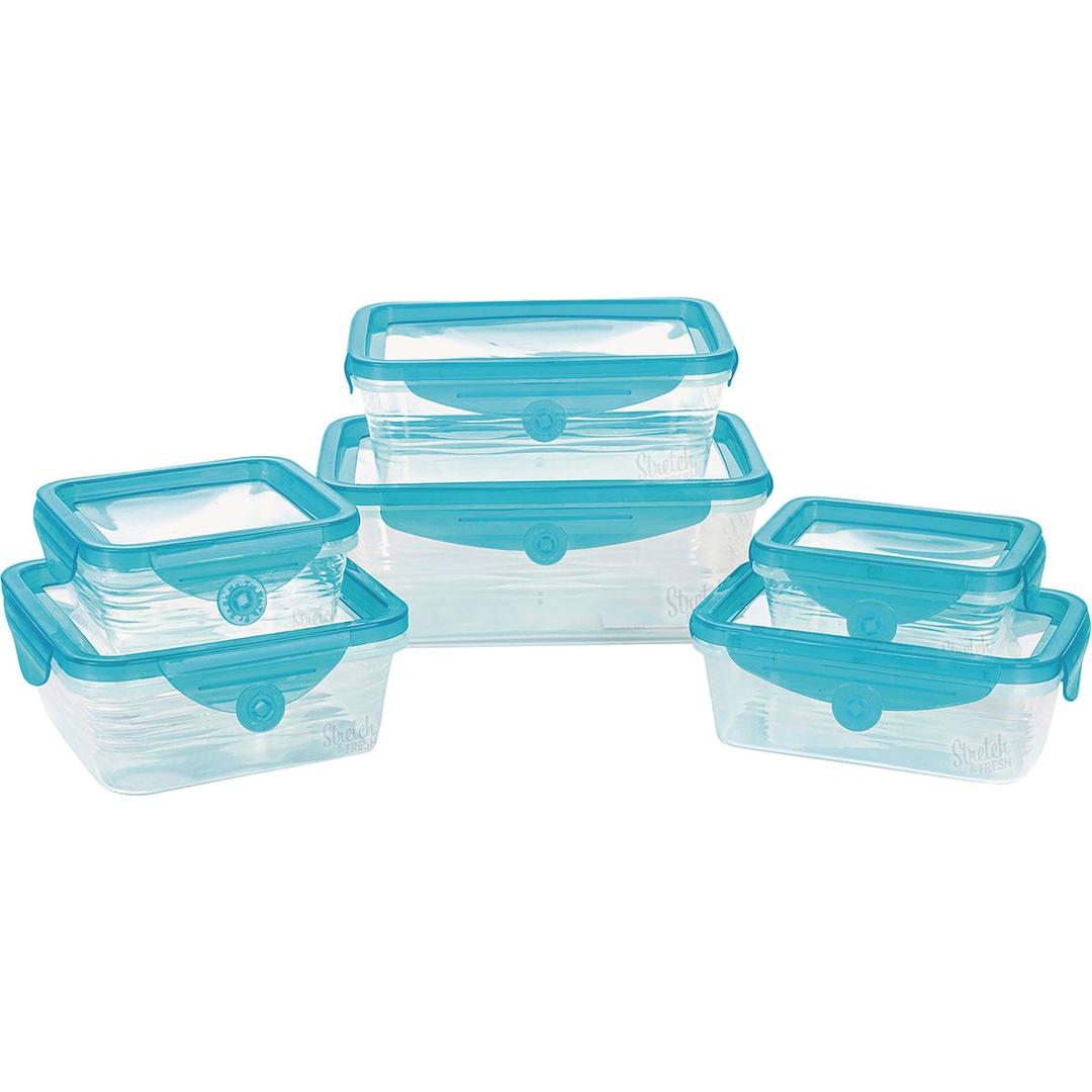 Product 632458