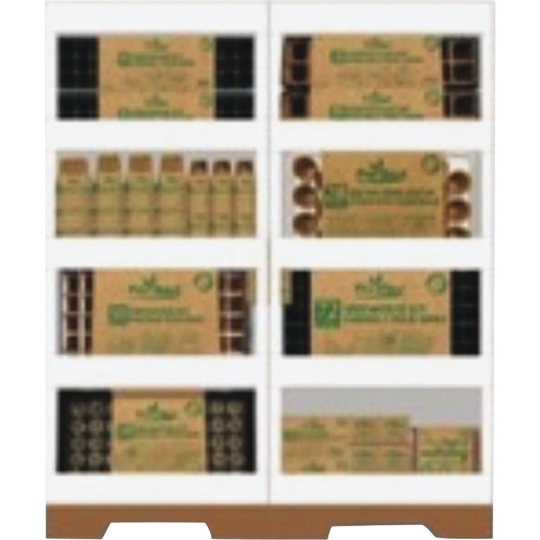 Product 758099