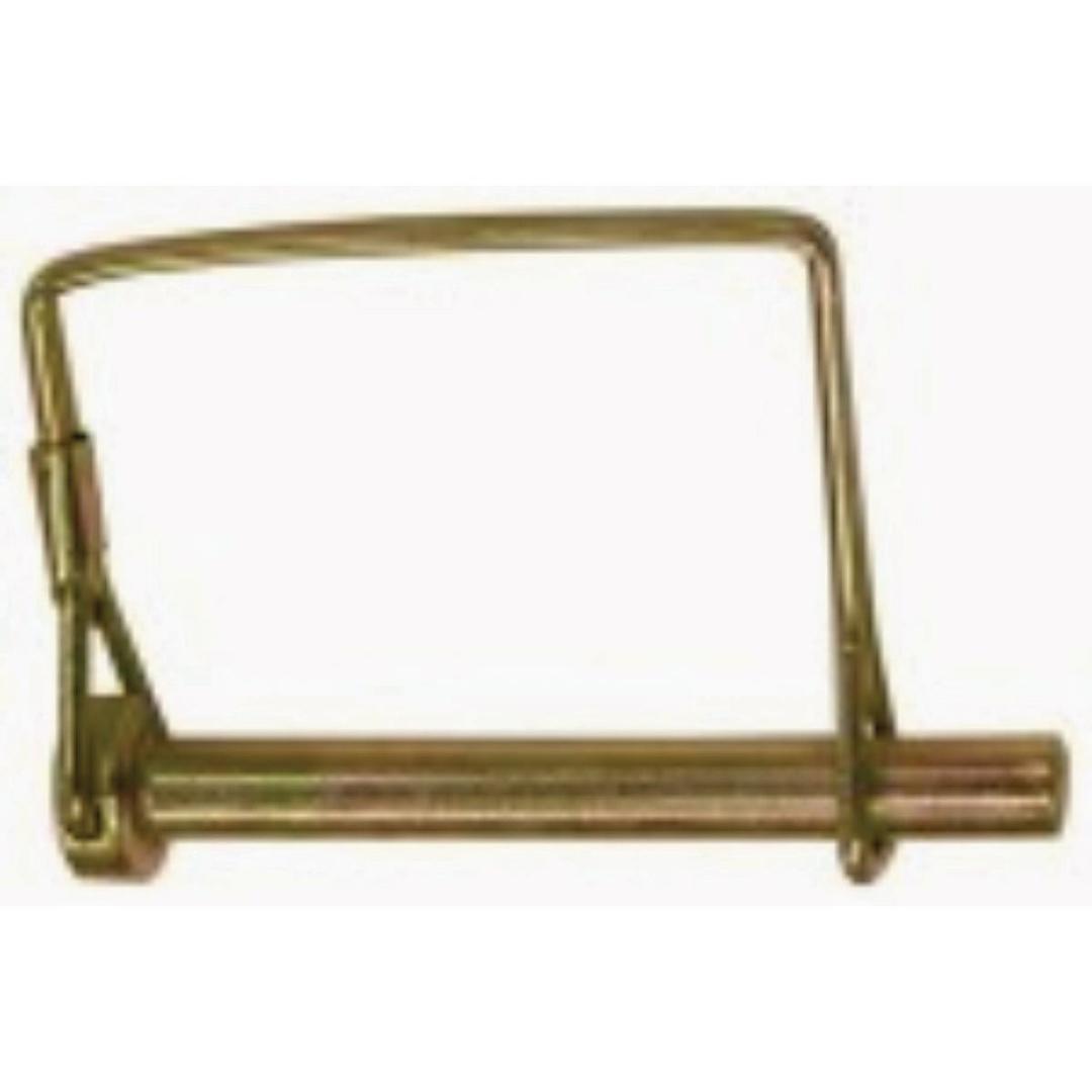 Product 741065