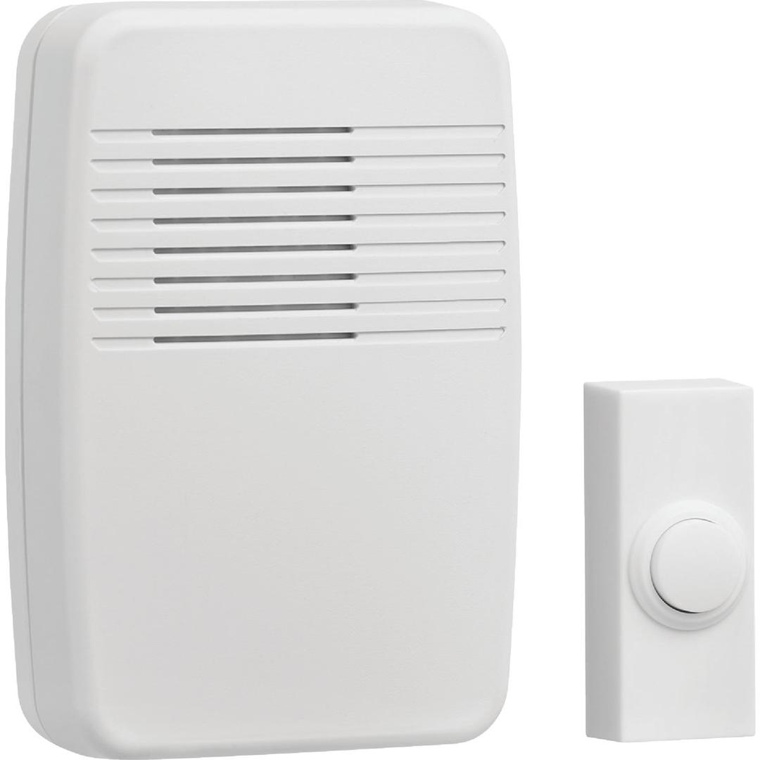 Product 504169