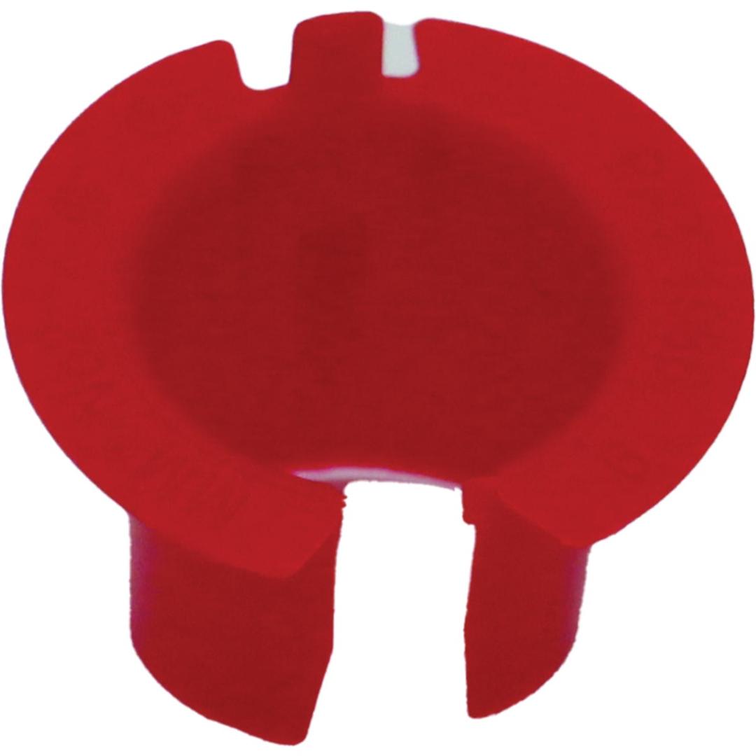 Product 505131