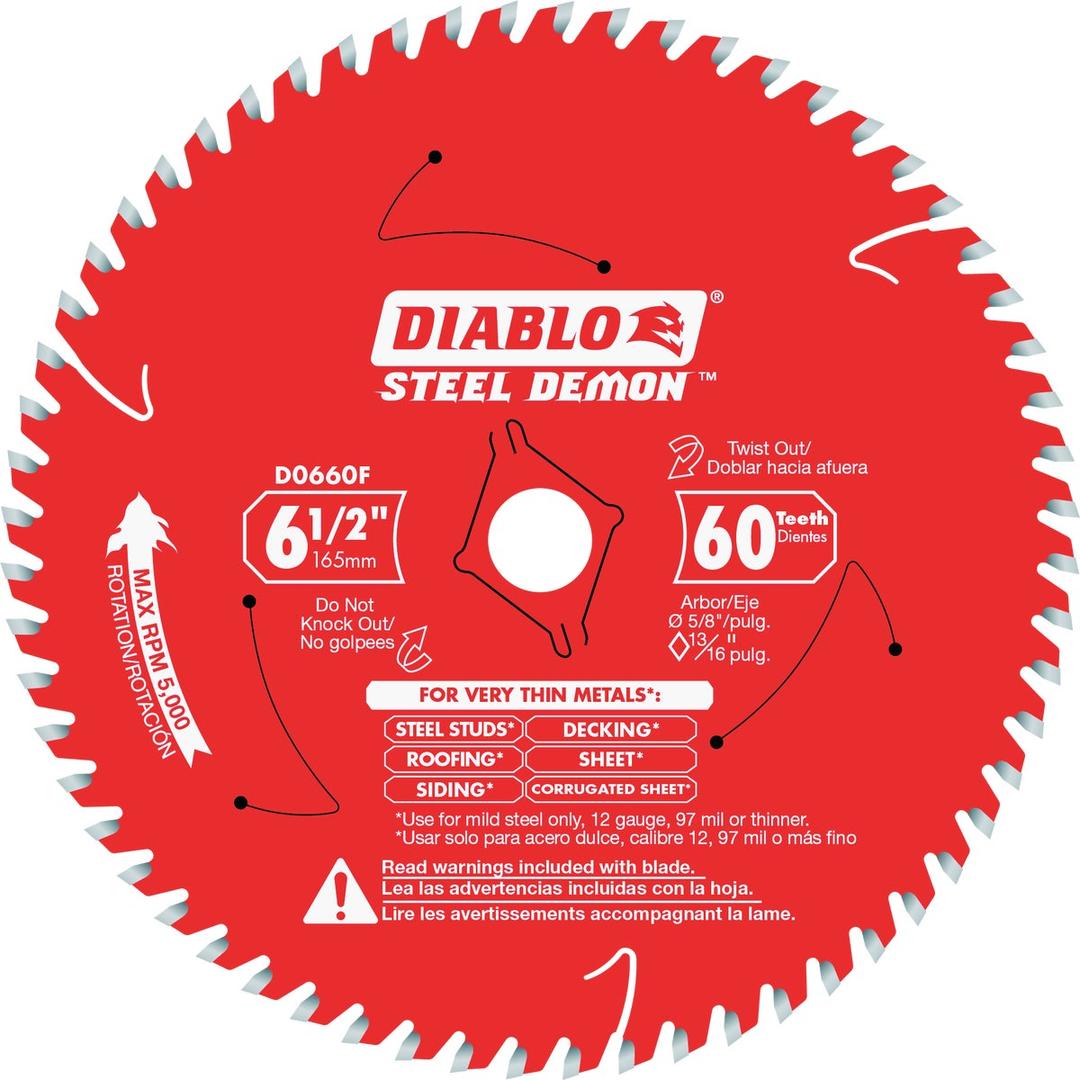 Product 393830