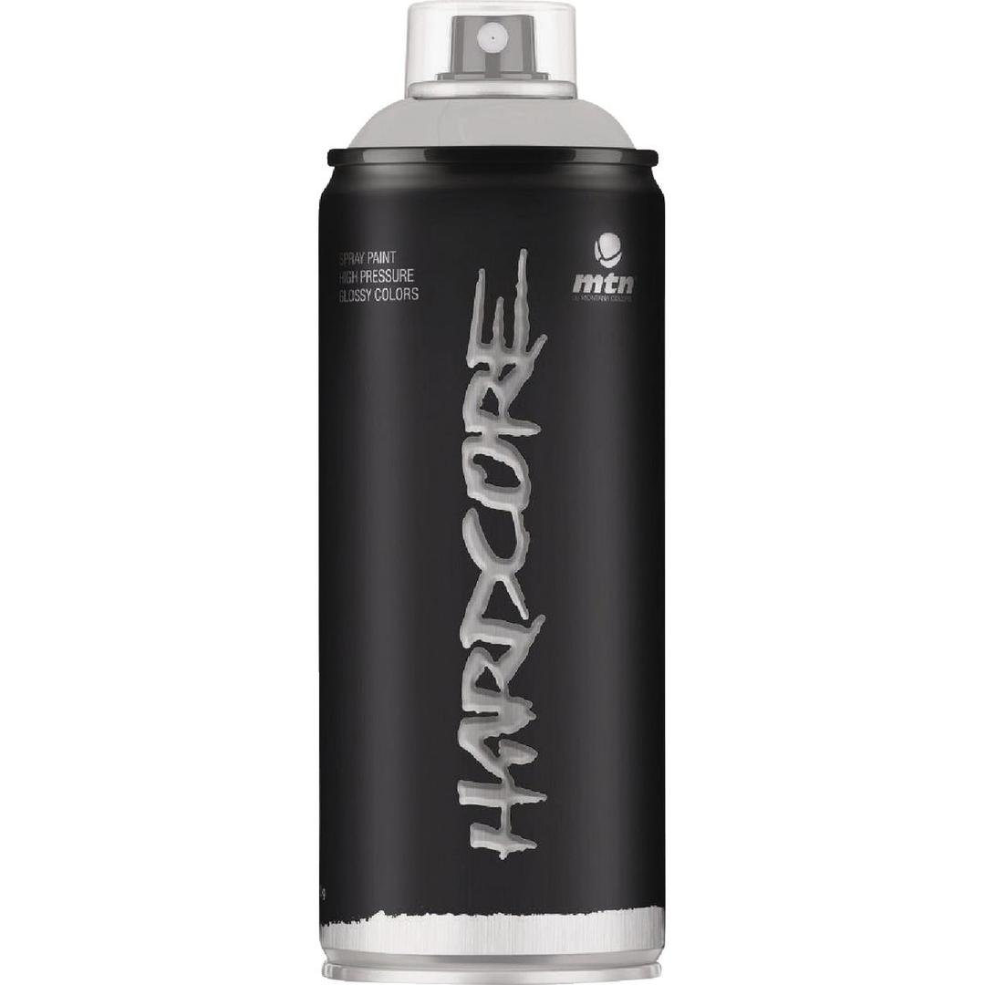 Product 783069