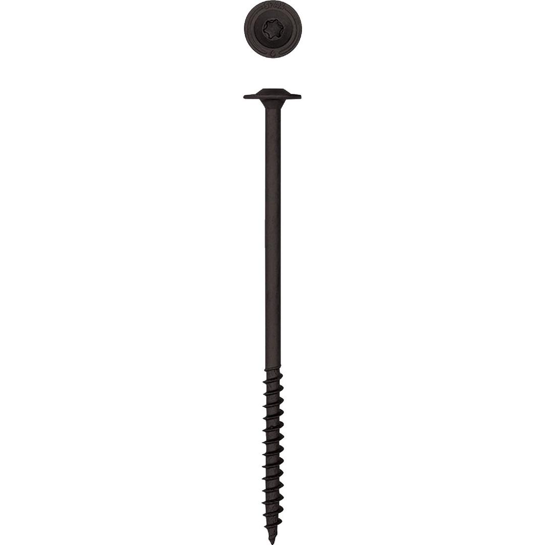 Product 227869