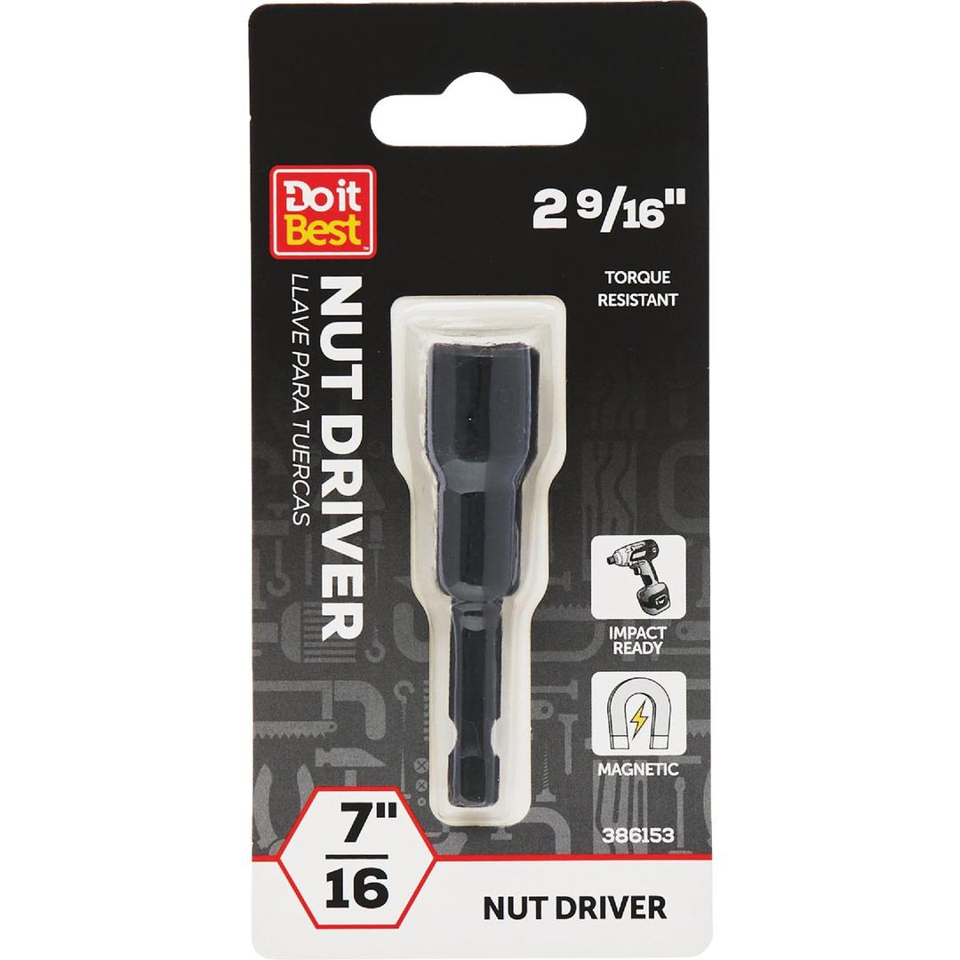 Product 386153
