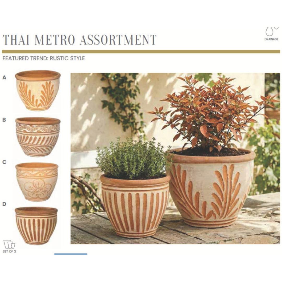 Product 717411