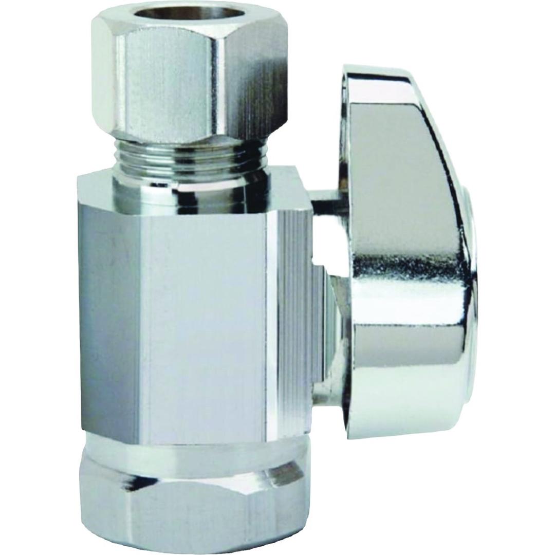Product 429027