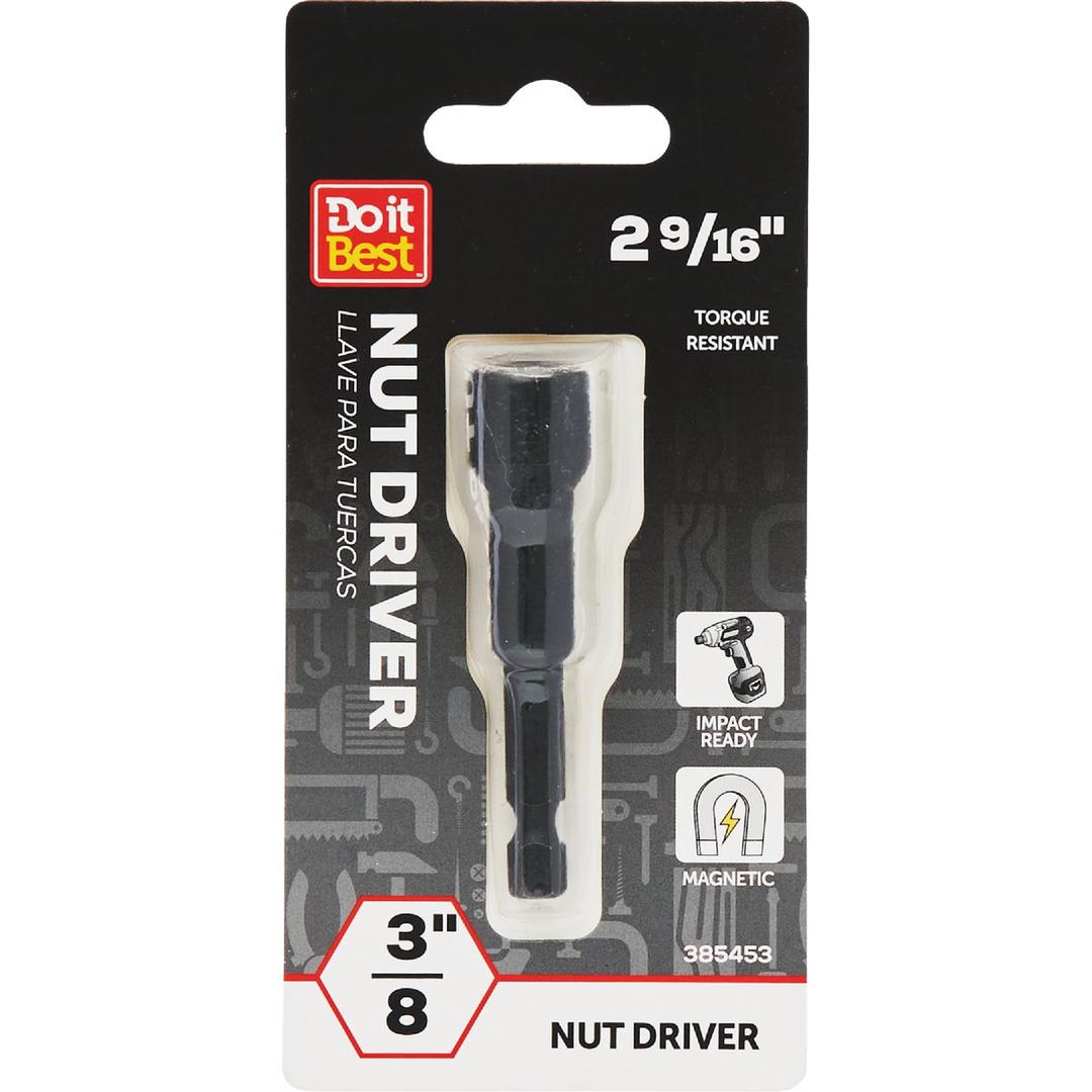 Product 385453