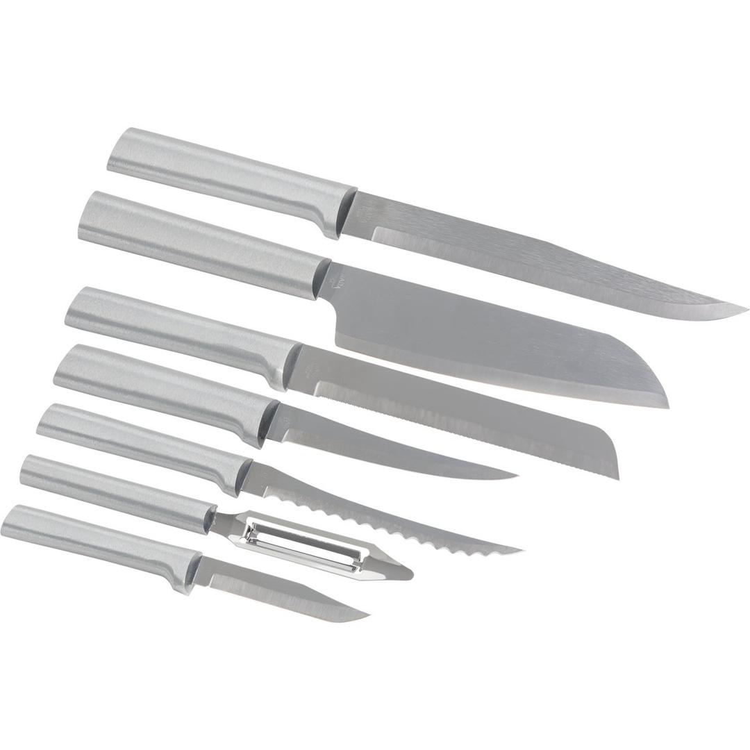 Product 634071