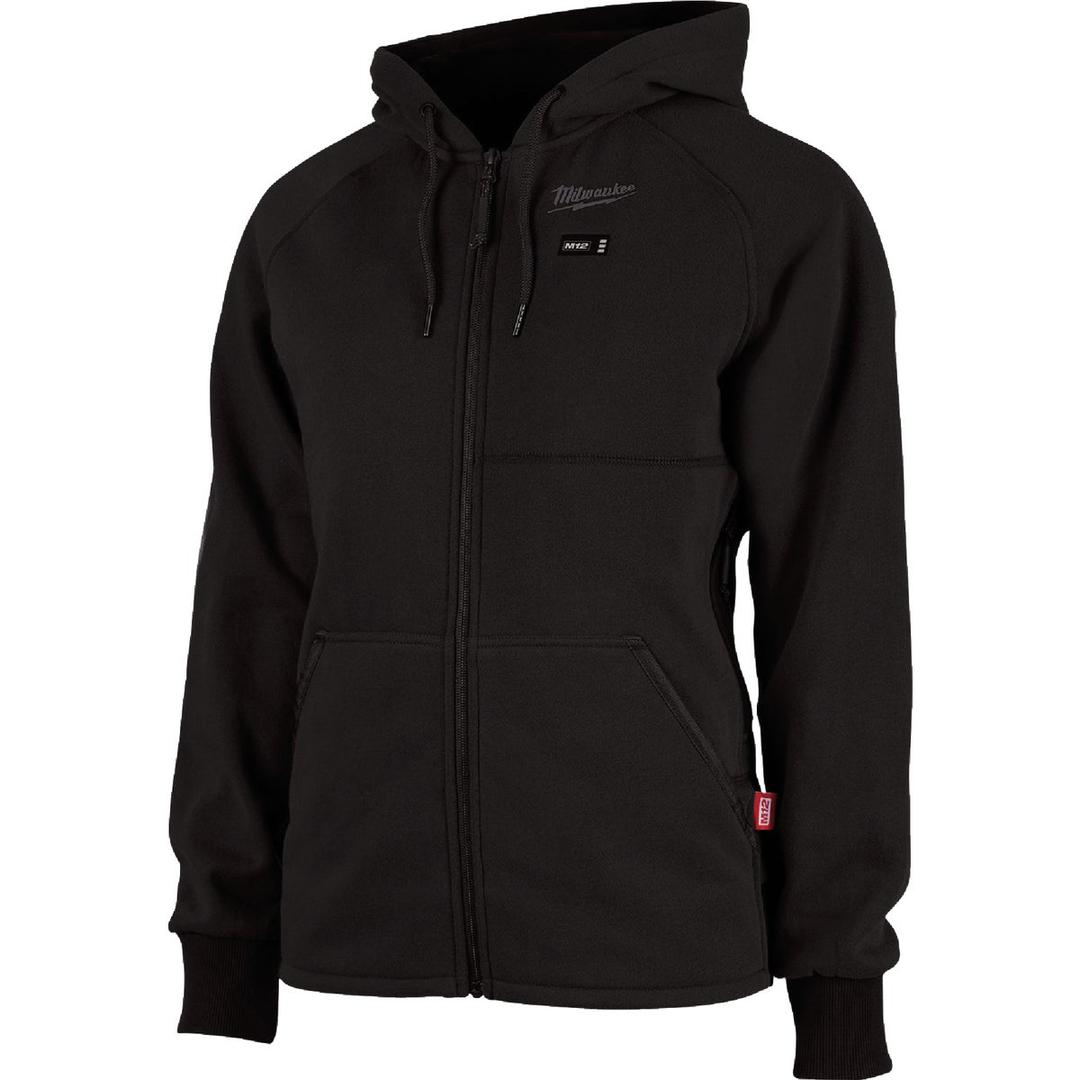 Product 754181