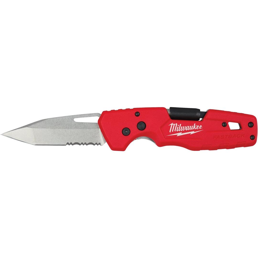 Product 750628