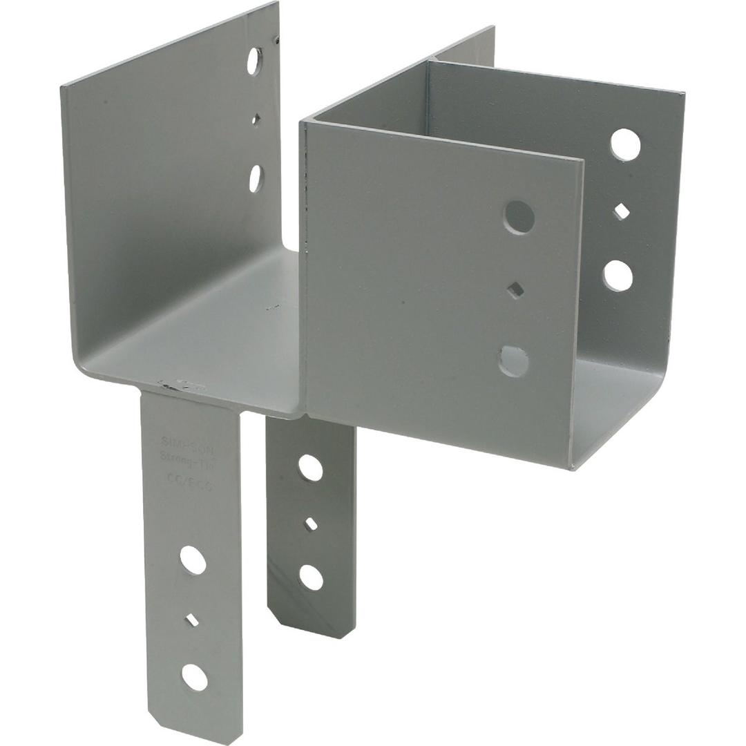 Product 104397