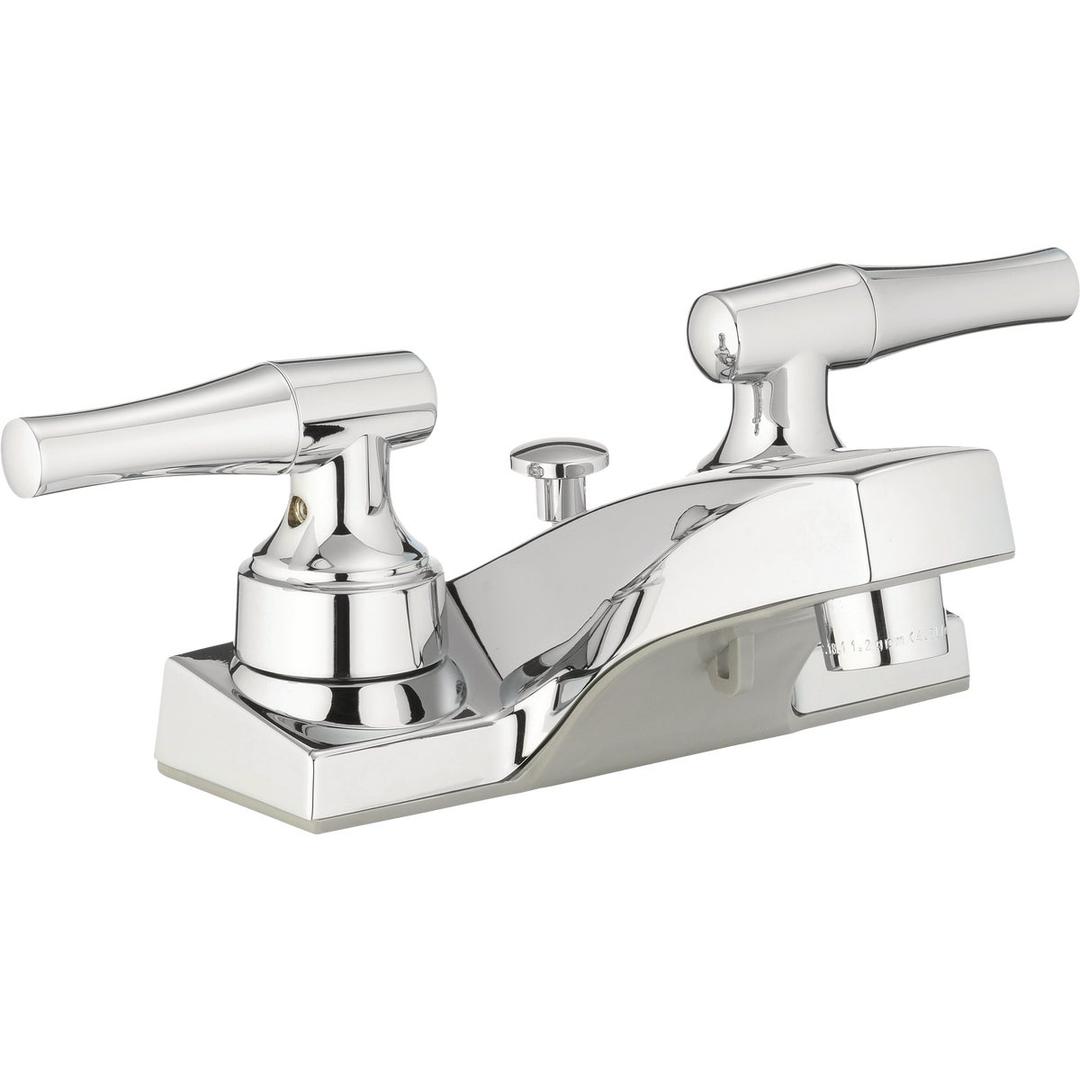 Product 438492