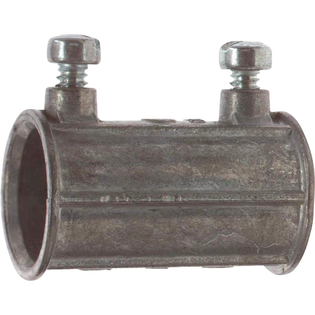 Product 533488