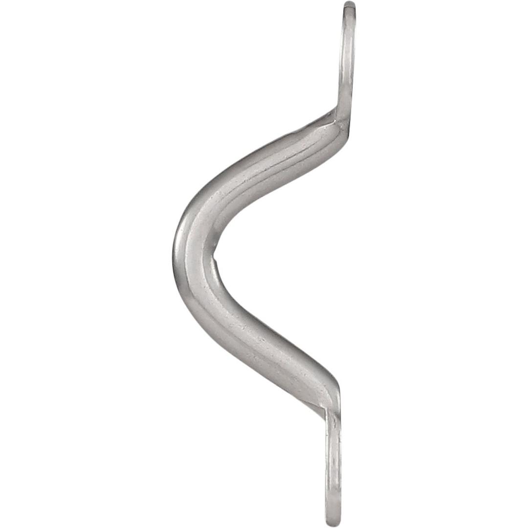 Product 750845
