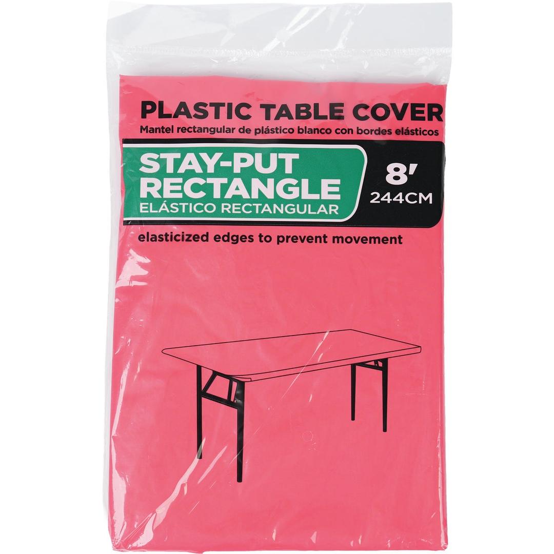 Product 985419